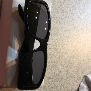 Christian Dior sunglasses